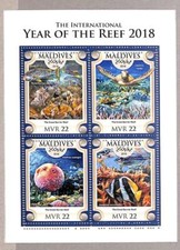 A2134 maldive errore usato  Milano