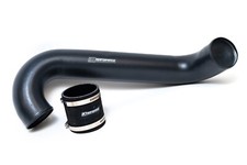 Kit de exaustão de fluxo livre JLP YAMAHA GP/VXR SVHO comprar usado  Enviando para Brazil