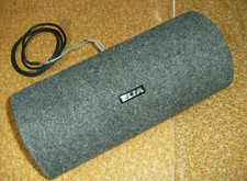 Elia tuning bassrolle gebraucht kaufen  Wolfen