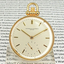 Vacheron constantin wundersch� gebraucht kaufen  Berlin