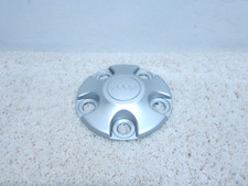 Jeep wrangler oem for sale  Laveen