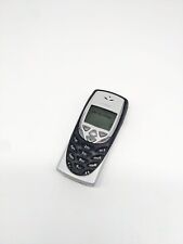 Nokia 8310 nhm gebraucht kaufen  Mannheim