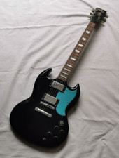 Vintage vs6b reissued for sale  BRISTOL