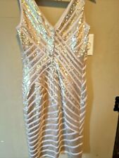 Tadashi shoji women for sale  Leslie