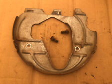 Baffle 37853 craftsman for sale  Hinsdale