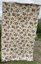 One piece vintage for sale  KINROSS