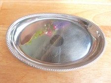 Alessi alfra tablett gebraucht kaufen  Kalkar