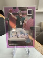 2022 clearly donruss for sale  BRIGHTON