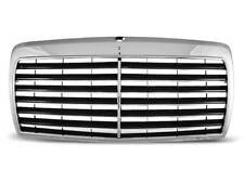 Grille calandre mercedes d'occasion  Rang-du-Fliers