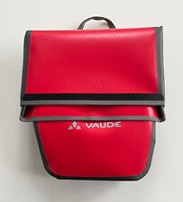 Vaude aqua back gebraucht kaufen  Rastatt