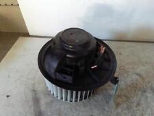 77363490 ventilatore riscaldam usato  Mazzarino