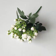 Heads artificial silk for sale  UK