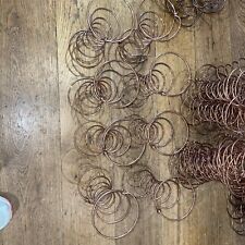 sofa springs for sale  LONDON