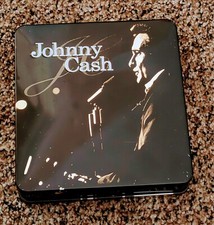 Johnny cash collectors for sale  Canyonville
