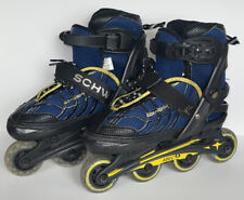 Schwinn abec inline for sale  Chippewa Falls