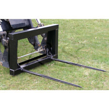 Ballentransportgabel zinken sc gebraucht kaufen Ballentransportgabel zinken sc gebraucht kaufen  Pilsting