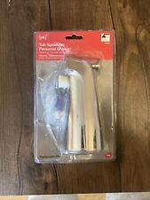 Universal tub spout for sale  Ozark