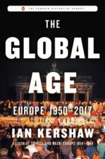 Global age 1950 for sale  Montgomery