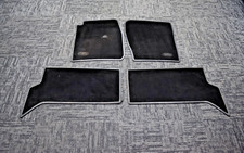 1999 2004 oem for sale  Williamsburg