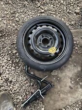 Genuine nissan note for sale  COLCHESTER