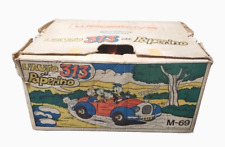 Wegatoys walt disney usato  Italia