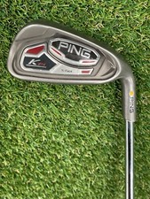 Ping k15 face for sale  Buckeye