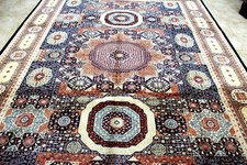 10x14 area rugs for sale 10x14 area rugs for sale Great Neck