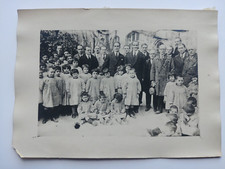 Lotto photo picture usato  Italia