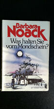 241 barbara noack gebraucht kaufen  Ganderkesee