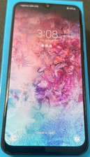 unlocked a20 galaxy phone for sale  Houston