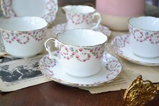 Antique english fine for sale  FLEET