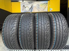Usato gomme 205 usato  Rozzano