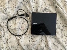 slim asus dvd writer for sale  Bel Air