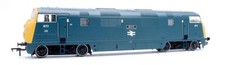 Bachmann gauge 057 for sale  SHEFFIELD