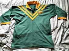 Authentic classic 1980s for sale  EXETER