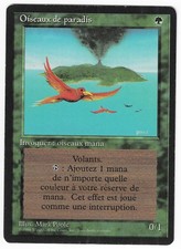 Magic style mtg d'occasion  Le Grand-Lemps