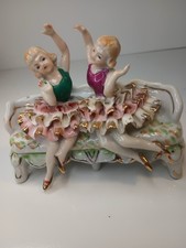 Vintage japan ballerina for sale  Orangeburg