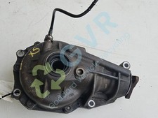 Bmw e70 differential for sale  CHICHESTER