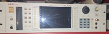 Akai s5000 midi for sale  Rutland