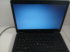 Dell latitude e7440 gebraucht kaufen Dell latitude e7440 gebraucht kaufen  Bad Harzburg
