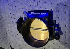 holley sniper for sale holley sniper for sale Lebanon