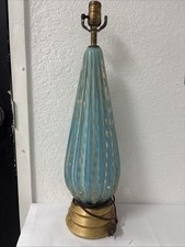Vintage murano glass for sale  West Palm Beach