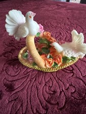 korb hochzeit gebraucht kaufen korb hochzeit gebraucht kaufen Erkner