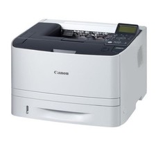 Canon lbp6670dn 5152b003 gebraucht kaufen  Tübingen