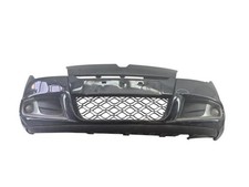 Pare choc renault d'occasion  Athis-Mons