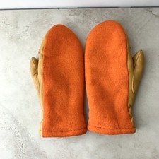 Bean men size for sale  Portland