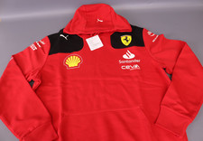 Puma ferrari team for sale  Farmingdale