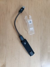 Hidizs pro dac gebraucht kaufen  Schleswig