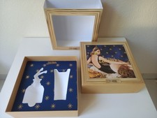 Boîte scandal collector d'occasion  Bressuire