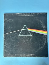 dark side of the moon vinil comprar usado dark side of the moon vinil comprar usado Enviando para Brazil